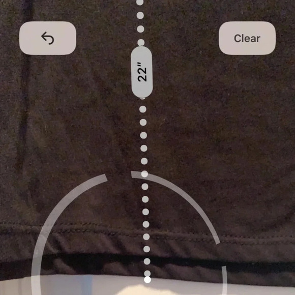 Hybrid Apparel Sun, Surf & Suntans T-Shirt NWT - Picture 6 of 6